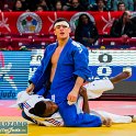 Paris 2014 by P.Lozano cat -66 kg_PLM1434